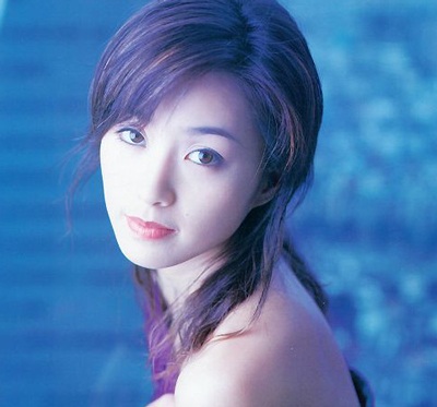 Noriko Sakai nhận 18 tháng tù giam - 1 Noriko Sakai nhận 18 tháng tù giam - 1