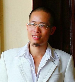 Trang trí trên xe hơi - Ước muốn đã trở thành sự thật! - 2 Trang trí trên xe hơi - Ước muốn đã trở thành sự thật! - 2