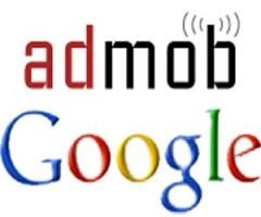 Google đánh cược vào thương vụ mua lại AdMob - 1 Google đánh cược vào thương vụ mua lại AdMob - 1
