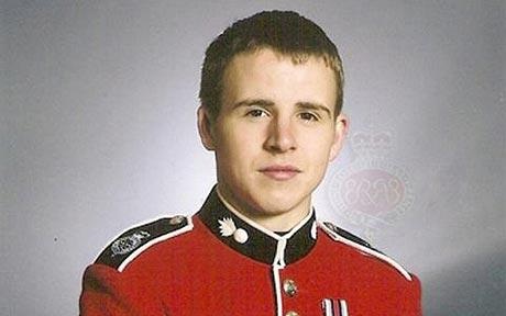 Thủ tướng Anh bị chỉ trích vì bức thư “dính” đầy lỗi  - 1