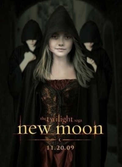 “Sao nhí” Dakota Fanning đã thành thiếu nữ đẹp xinh - 3 “Sao nhí” Dakota Fanning đã thành thiếu nữ đẹp xinh - 3