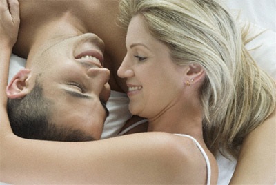 Sự khác biệt về ham muốn ở hai giới - 1 Sự khác biệt về ham muốn ở hai giới - 1