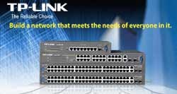 Chương trình khuyến mại lớn: Mua TP-Link, lĩnh nghìn quà tặng - 2 Chương trình khuyến mại lớn: Mua TP-Link, lĩnh nghìn quà tặng - 2