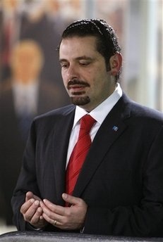 Chùm tin vắn qua ảnh - 2