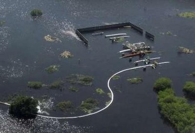 Chùm tin vắn qua ảnh - 5