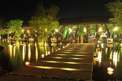 Công ty Hồng Hạc Đại Lải tiếp tục bán 30 lô đất nền biệt thự cao cấp - 3