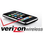 Apple sẽ bán iPhone phiên bản quốc tế trong năm 2010 - 1