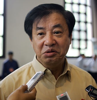 “Nếu đơn tố cáo Jetstar đúng, sẽ xem lại quy trình kiểm tra” - 1 “Nếu đơn tố cáo Jetstar đúng, sẽ xem lại quy trình kiểm tra” - 1