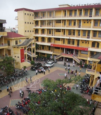 “Kết quả kiểm định đã quá cũ so với thực tế” - 2 “Kết quả kiểm định đã quá cũ so với thực tế” - 2