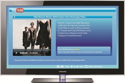 3 bước để thành người may mắn với điện thoại Samsung - 1 3 bước để thành người may mắn với điện thoại Samsung - 1