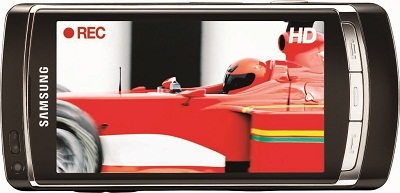 3 bước để thành người may mắn với điện thoại Samsung - 3 3 bước để thành người may mắn với điện thoại Samsung - 3