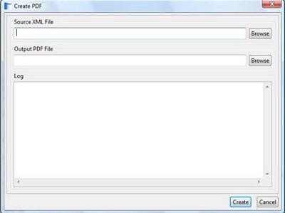“Can thiệp” file PDF bằng phần mềm miễn phí  - 8 “Can thiệp” file PDF bằng phần mềm miễn phí  - 8