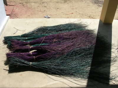 Ngang qua làng chiếu - 4 Ngang qua làng chiếu - 4