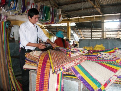 Ngang qua làng chiếu - 7 Ngang qua làng chiếu - 7