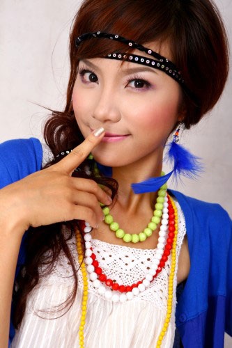 Hôm nay thứ 6 ngày 13... - 2 Hôm nay thứ 6 ngày 13... - 2