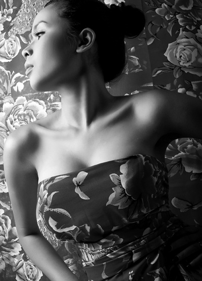 Lưu Hương Giang: “Tôi không còn hứng thú với cuộc sống độc thân” - 2 Lưu Hương Giang: “Tôi không còn hứng thú với cuộc sống độc thân” - 2