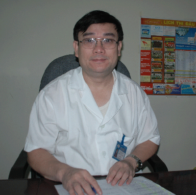 Viết tiếp chuyện “em bé đánh giày chờ chết trên hè phố” - 3 Viết tiếp chuyện “em bé đánh giày chờ chết trên hè phố” - 3