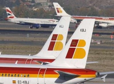 Chùm tin vắn qua ảnh - 3