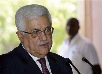 Chùm tin vắn qua ảnh - 5