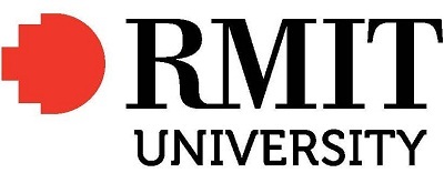 ĐH Hoàng Gia Melbourne (RMIT) tổ chức hội thảo tuyển sinh du học sang Australia - 1 ĐH Hoàng Gia Melbourne (RMIT) tổ chức hội thảo tuyển sinh du học sang Australia - 1