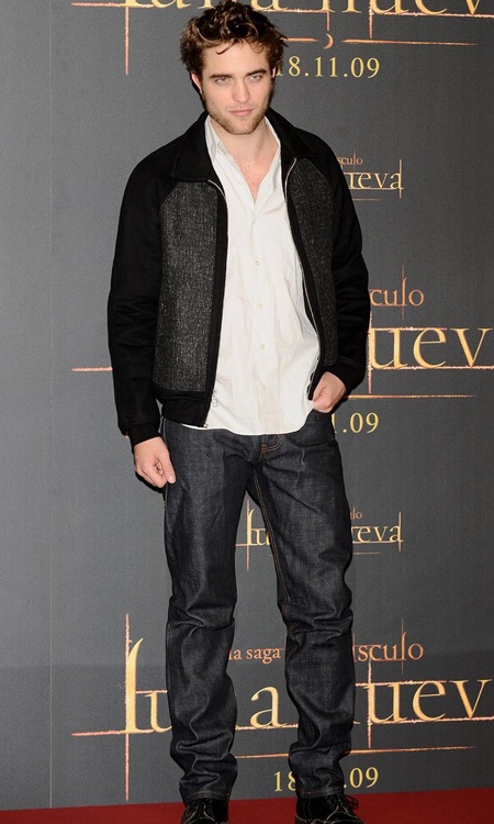 Dàn “sao” <i>Trăng non</i> bận rộn đi tuyên truyền phim - 10