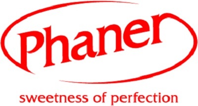 Thực phẩm - Sức khỏe khách hàng là trên hết - 3