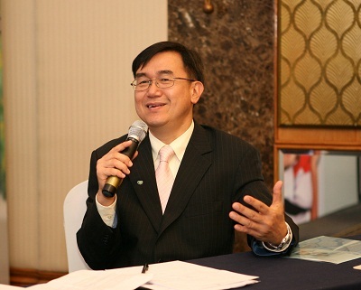 Hãy chung tay xây dựng nhà vệ sinh sạch khuẩn cho học sinh Việt Nam - 1