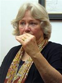 Bổ nhiệm giám đốc Quỹ Giáo dục Việt Nam - 1 Bổ nhiệm giám đốc Quỹ Giáo dục Việt Nam - 1