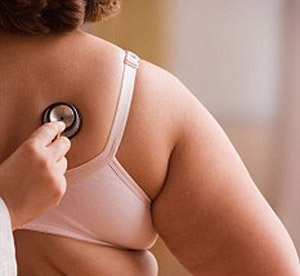 10 khuyến nghị mới nhất của Quỹ Nghiên cứu Ung thư thế giới - 1 10 khuyến nghị mới nhất của Quỹ Nghiên cứu Ung thư thế giới - 1