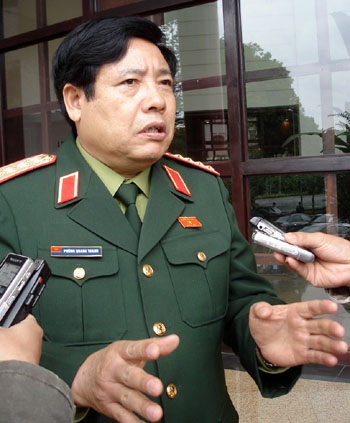 “Khả năng máy bay rơi do hỏng hóc trên không” - 2 “Khả năng máy bay rơi do hỏng hóc trên không” - 2