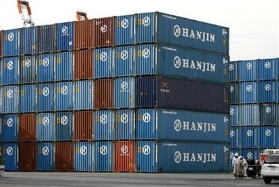 Chùm tin vắn qua ảnh - 4