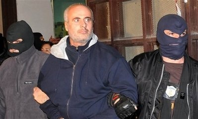 Chùm tin vắn qua ảnh - 5