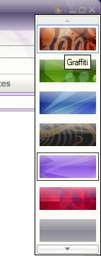 Yahoo! Messenger 10 chính thức trình làng - 6 Yahoo! Messenger 10 chính thức trình làng - 6