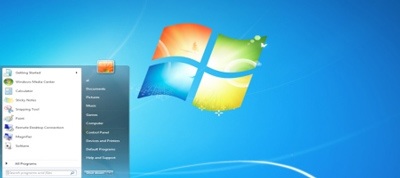 Microsoft cảnh báo lỗi zero-day khai thác Windows 7 - 1 Microsoft cảnh báo lỗi zero-day khai thác Windows 7 - 1