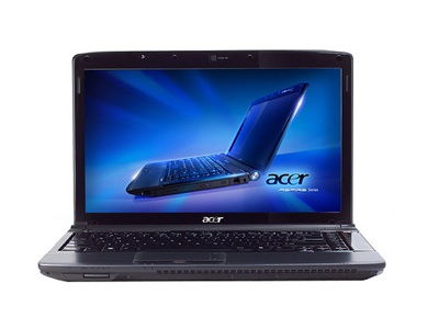 10 laptop bán chạy tháng 6/2010 - 1 10 laptop bán chạy tháng 6/2010 - 1