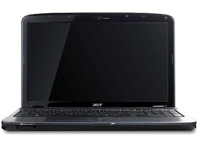 10 laptop “đắt hàng” nhất năm 2010 - 3 10 laptop “đắt hàng” nhất năm 2010 - 3