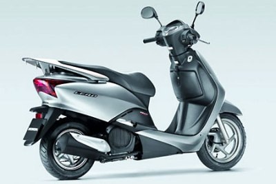 Hé lộ kết quả xử lý xe Honda “loạn giá” - 1 Hé lộ kết quả xử lý xe Honda “loạn giá” - 1