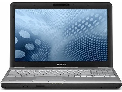 10 laptop “đắt hàng” nhất năm 2010 - 10 10 laptop “đắt hàng” nhất năm 2010 - 10
