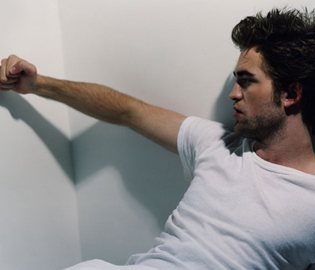 Ảnh đẹp mê hồn của “ma cà rồng” Robert Pattinson - 13 Ảnh đẹp mê hồn của “ma cà rồng” Robert Pattinson - 13