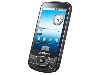 5 điện thoại Android dành cho châu Á - 3 5 điện thoại Android dành cho châu Á - 3