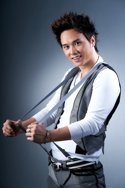 Thanh Thảo tái ngộ Hiền Thục  - 3