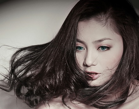 Phim về Mạc Thị Bưởi hoãn quay vì trời lạnh - 1