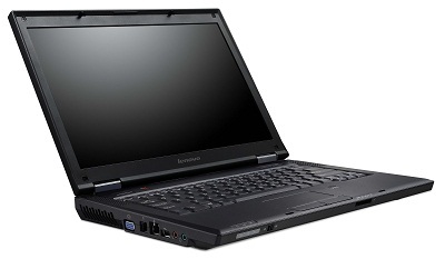 Lenovo Thinkpad E series - bạn đồng hành cùng sinh viên - 1 Lenovo Thinkpad E series - bạn đồng hành cùng sinh viên - 1