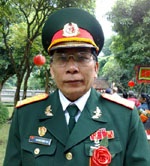 “Nhân tài Đất Việt thực sự là cuộc tuyển chọn người tài” - 4 “Nhân tài Đất Việt thực sự là cuộc tuyển chọn người tài” - 4