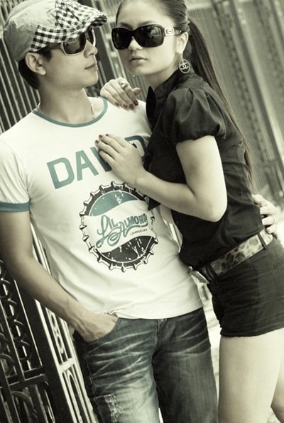 Phim về Mạc Thị Bưởi hoãn quay vì trời lạnh - 2