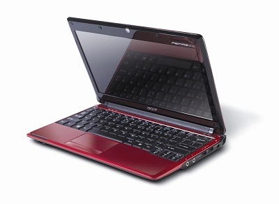 Acer khuyến mãi lớn mừng ngày Nhà Giáo Việt Nam 20/11 - 1 Acer khuyến mãi lớn mừng ngày Nhà Giáo Việt Nam 20/11 - 1