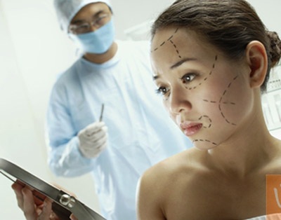 Bí kíp chọn bác sĩ phẫu thuật thẩm mỹ - 1