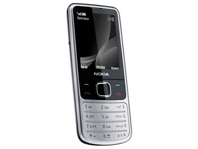 10 điện thoại đắt hàng tháng 11/2009 - 9 10 điện thoại đắt hàng tháng 11/2009 - 9