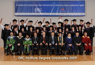 Hội thảo học bổng 6,500-10,000 SGD du học Singapore - 1 Hội thảo học bổng 6,500-10,000 SGD du học Singapore - 1