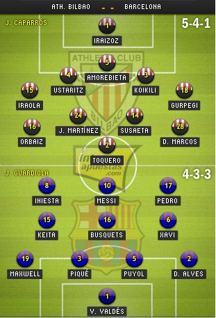 Real Madrid, Barcelona chạy đà trước thềm “El Clasico” - 3 Real Madrid, Barcelona chạy đà trước thềm “El Clasico” - 3